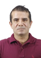 Foto de SILVIO ALVES DE ARAÚJO