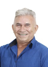 Foto de VALDEMIR ROCHA DE SOUSA