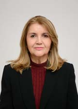 Foto de MARIA ABELÍCIA FRANCA