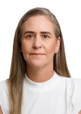 Foto de MARINA MATTOS DE AGUIAR