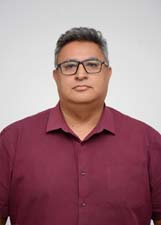 Foto de ELSON PEREIRA DA COSTA