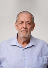 Foto de JACI SEBASTIÃO DA SILVA