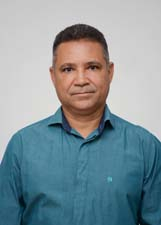 Foto de LUCIANO DE SOUZA