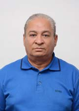 Foto de VALDIVINO BATISTA