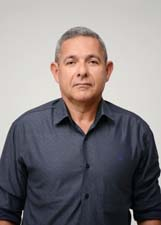Foto de APARECIDO ALVES DE MORAES