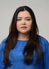 Foto de HELOISA TERESINHA DAVID BARBOSA DA SILVA