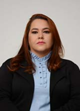 Foto de JANAÍNA DIAS FERNANDES
