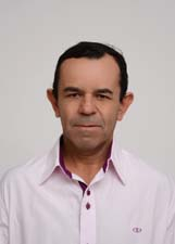 Foto de RONAILDO MARTINS ARRUDA