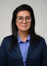 Foto de MARLUCIA ROSA VICENTE