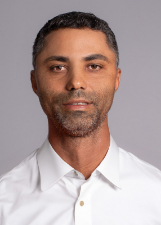 Foto de Eudes Jorge Dias Bento