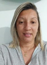 Foto de ELLYSAMA AIRES LOPES DE ALMEIDA