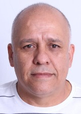 Foto de FRANCISCO DE OLIVEIRA JUNIOR