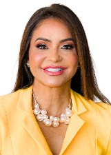 Foto de MEIRE LUCIA DA LUZ COSTA