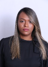 Foto de MARCELA CAROLINE SANTANA DA SILVA