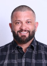 Foto de FREDERICO MOREIRA CAIXETA