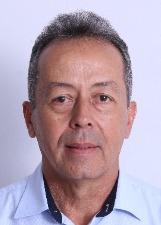 Foto de Luiz Garcia da Silva
