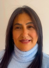 Foto de MARIA LUCIA COSTA CAMPOS