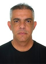 Foto de CLAUDIO LUCAS ROMERO