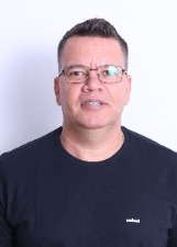 Foto de ELCIMAR SOARES DOS REIS
