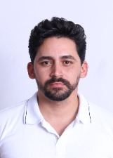 Foto de PEDRO RICARDO BRUNO DE ASSIS