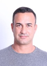 Foto de THIAGO ALVES DOS REIS