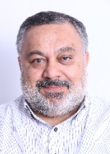 Foto de Marcelo Jose de Souza