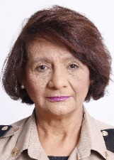 Foto de DALMA REGINA FLORÊNCIO DE MORAIS