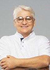 Foto de MARCIA ADRIANA ARANTES PEREIRA