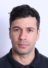 Foto de Simão Pedro Camilo