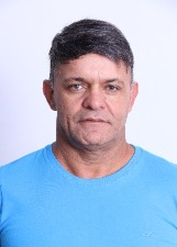 Foto de LINDOMAR MUNIZ DE AMORIM