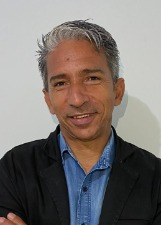 Foto de CARLOS AVELINO DA CONCEIÇÃO