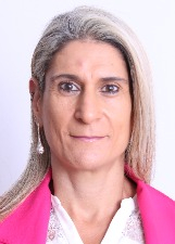 Foto de CAROLINE HOMSI GONÇALVES DE ALMEIDA