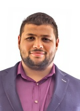 Foto de HEBERT FERREIRA CARDOSO