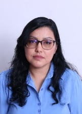 Foto de ROSIANE RODRIGUES ROSA AGOSTINHO
