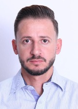 Foto de JOSE ERIVAN DA SILVA JUNIOR