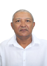Foto de Antonio Gomes de Almeida