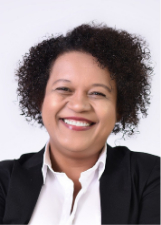 Foto de Maria Deuseni de Oliveira Gonsalves