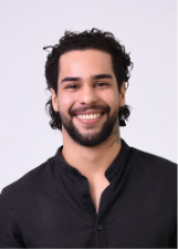 Foto de Vitor de Santana Cavalcante