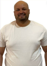 Foto de GILLIARD GOMES DE BRITO