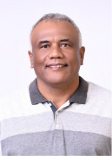 Foto de Jarmundo Ribeiro dos Santos