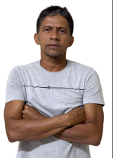 Foto de Josevá Sirino da Silva