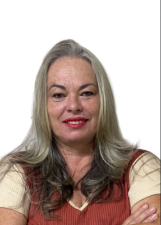 Foto de Katia Guedes de Moura
