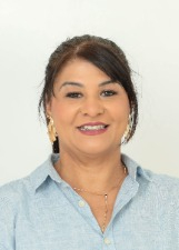 Foto de ROSILENE VILELA DE LIMA SILVA