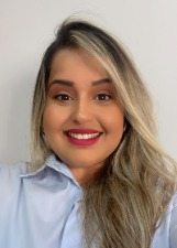 Foto de THATILA SILVA FRANCA