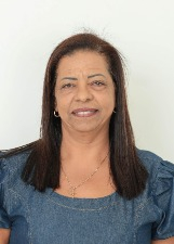 Foto de EDILZA MARIA DA SILVA