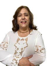Foto de ELIAN BERNADETE DE FARIA OLIVEIRA