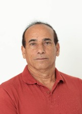 Foto de NORVANDI ANGELO DA SILVA