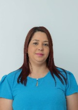 Foto de LORENA LAURENTINA MACIEL