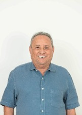 Foto de MARCILIANO ANTONIO BORGES