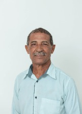 Foto de ELIAS TRINDADE MEDEIROS